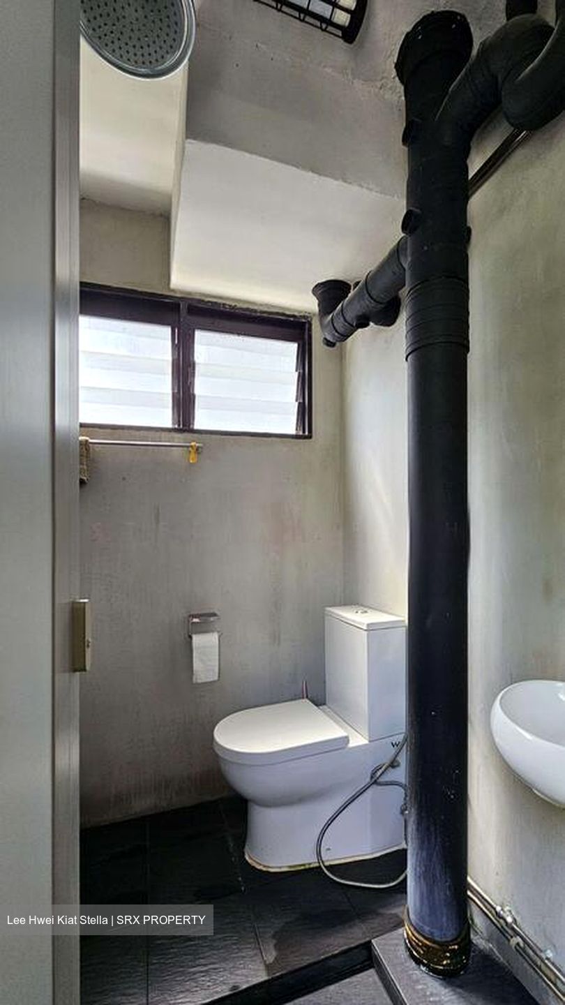 Blk 625 Yio Chu Kang Heights (Ang Mo Kio), HDB 3 Rooms #512375101